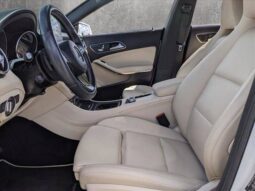 
										Used 2019 Mercedes-Benz C-Class full									