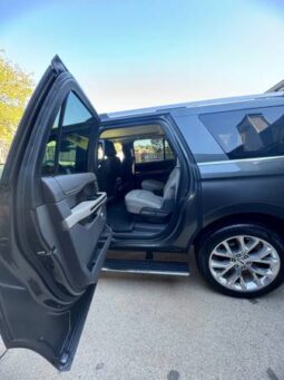 Used 2019 Ford Expedition