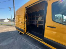 
										Used 2020 Ford Transit full									