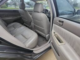 
										Used 2003 Toyota Camry full									