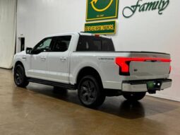 Used 2023 Ford F-150