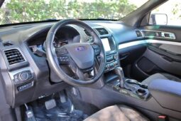 
										Used 2017 Ford Explorer full									