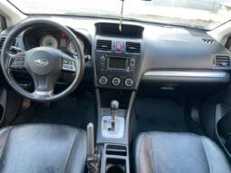 Used 2013 Subaru Impreza