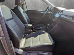 
										Used 2018 Volkswagen Tiguan full									