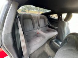 
										Used 2018 Ford Mustang full									