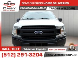 
										Used 2019 Ford F-150 full									