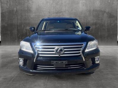 Used 2013 Lexus ES 300h