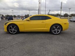 
										Used 2010 Chevrolet Cruze full									