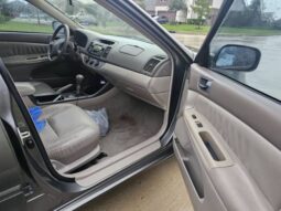 
										Used 2003 Toyota Camry full									