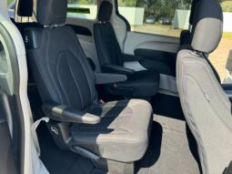 
										Used 2019 Chrysler Pacifica full									