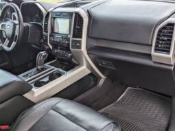 
										Used 2017 Ford F-150 full									