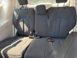 
										Used 2019 Chrysler Pacifica full									