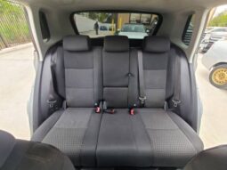 
										Used 2011 Volkswagen Tiguan full									