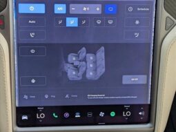 
										Used 2018 Tesla Model X full									