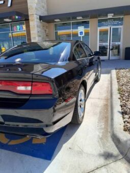 Used 2013 Dodge Charger