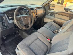 
										Used Ford F-150 full									