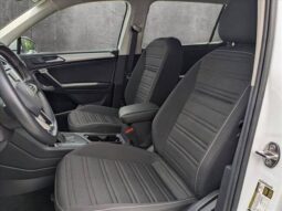 
										Used 2024 Volkswagen Tiguan full									