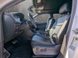 
										Used 2022 Volkswagen Tiguan full									