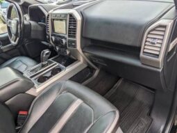 
										Used 2018 Ford F-150 full									