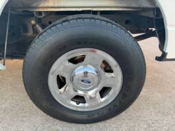 
										Used Ford F-150 full									