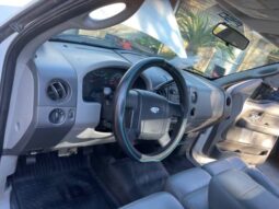 
										Used 2008 Ford F-150 full									