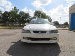 
										Used 1999 Honda Accord full									