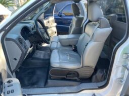 
										Used 2008 Ford F-150 full									