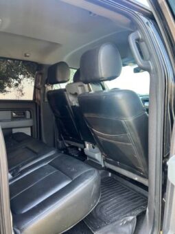 
										Used 2013 Ford F-150 full									