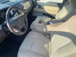 Used 2013 Ford F-150