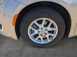 
										Used 2020 Chrysler Pacifica full									