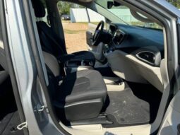 Used 2019 Chrysler Pacifica