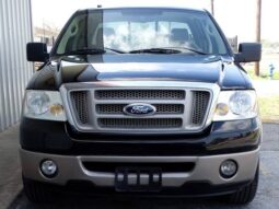 Used 2006 Ford F-150