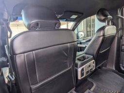 Used 2017 Ford F-150