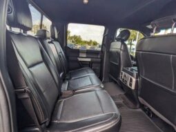 Used 2017 Ford F-150