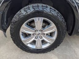 Used 2018 Ford F-150