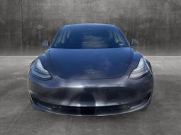 Used 2020 Tesla Model 3