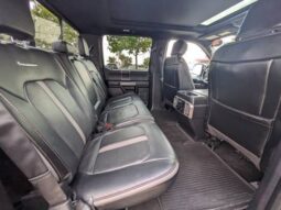 Used 2018 Ford F-150