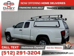 
										Used 2019 Toyota Tacoma full									