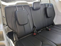 
										Used 2020 Chrysler Pacifica full									