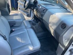 Used 2008 Ford F-150