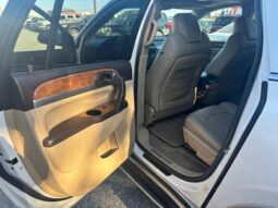 Used 2008 Buick Enclave