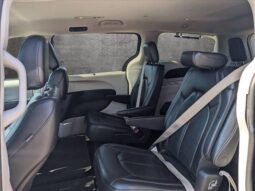 Used 2022 Chrysler Pacifica