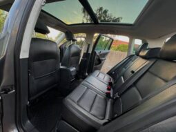 Used 2015 Volkswagen Tiguan