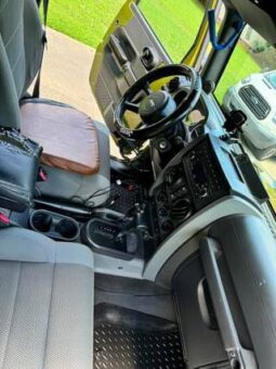 Used 2007 Jeep Wrangler