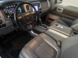 
										Used 2013 Ford F-150 full									