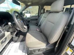 
										Used 2015 Ford F-150 full									