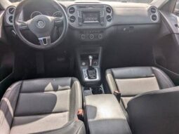 
										Used 2016 Volkswagen Tiguan full									