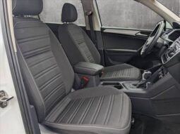 
										Used 2024 Volkswagen Tiguan full									