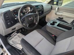 
										Used 2009 GMC Sierra 1500 full									