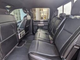 
										Used 2017 Ford F-150 full									